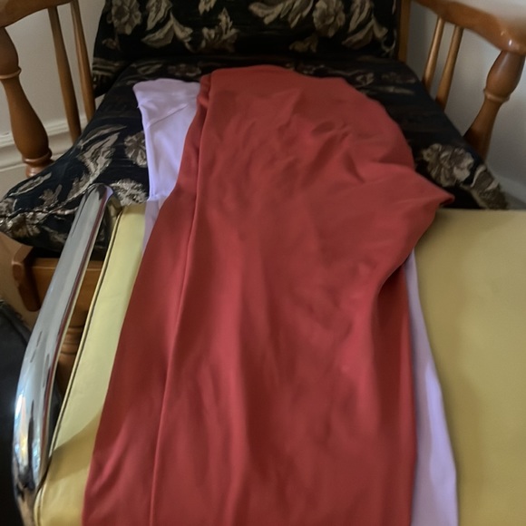 Girlfriend Collective leggings XXXL - Picture 2 of 4